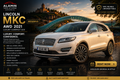 Lincoln MKC Reserve AWD