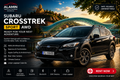 Subaru Crosstrek Sport AWD 2023