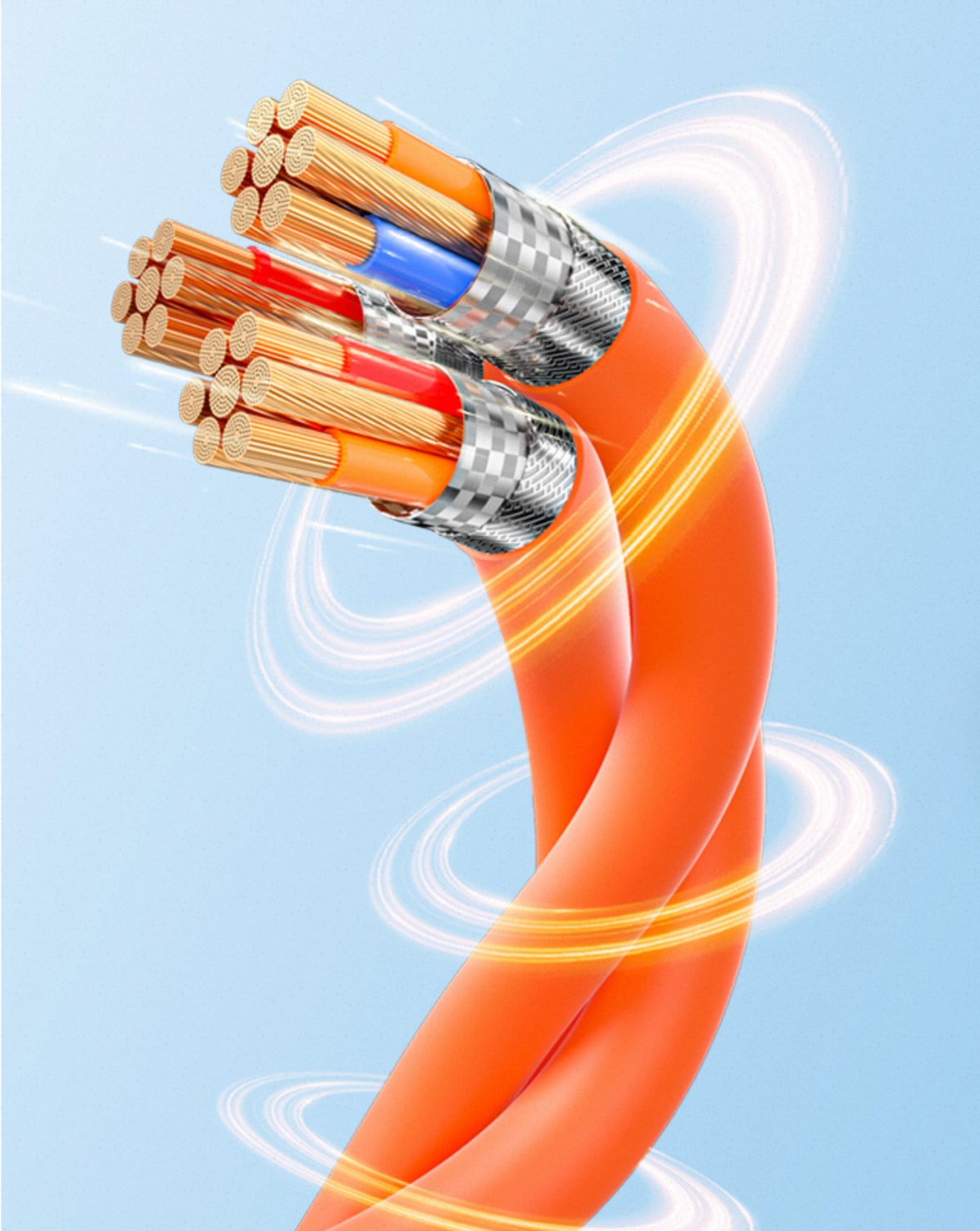 The Future of Ultra-Fast Charging.