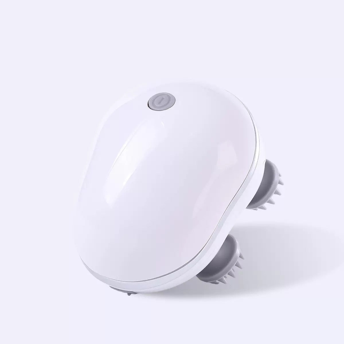 Smart Pet Massage Device - Relax & Care for Your Best Friend.