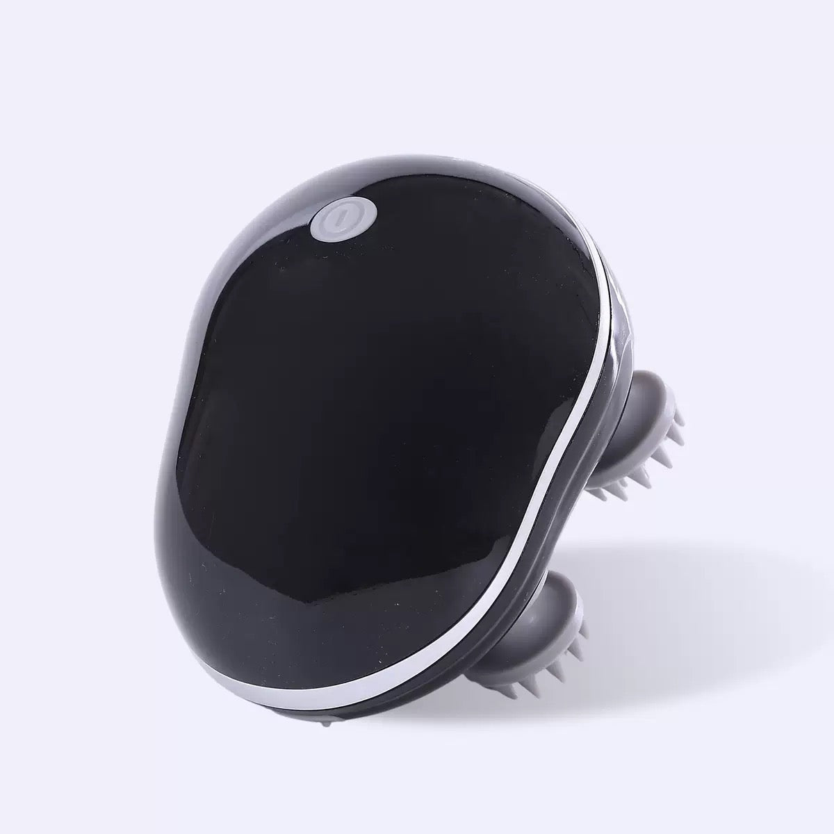 Smart Pet Massage Device - Relax & Care for Your Best Friend.