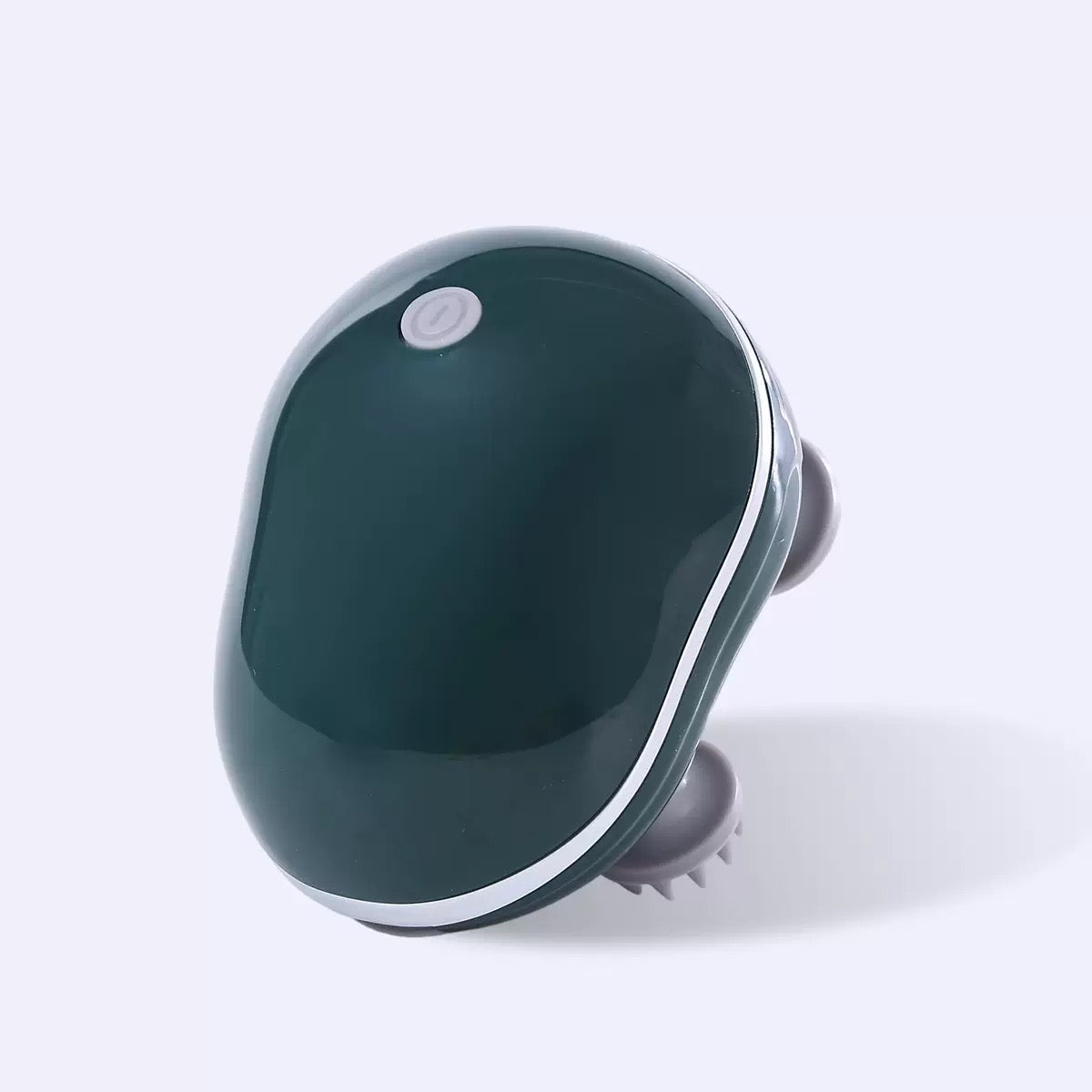 Smart Pet Massage Device - Relax & Care for Your Best Friend.